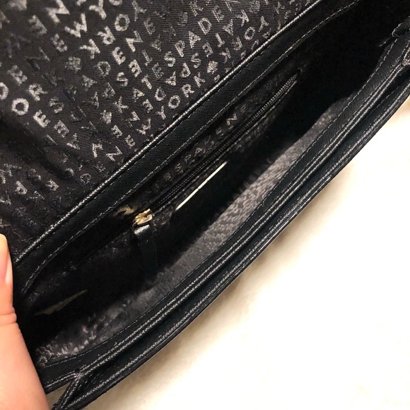 ✨KATE SPADE CROSSBODY BAG - Picture 4 of 6